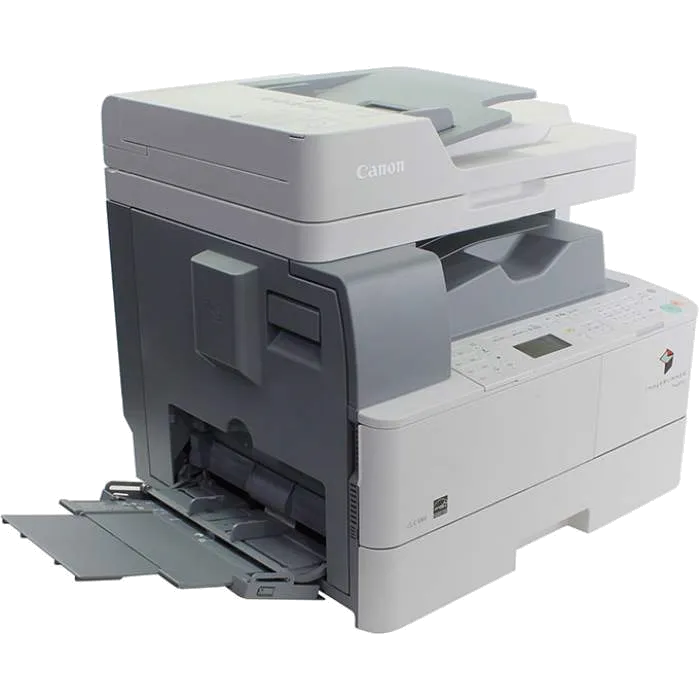 imageRUNNER 1435i