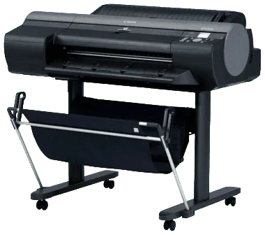 Замена ремня