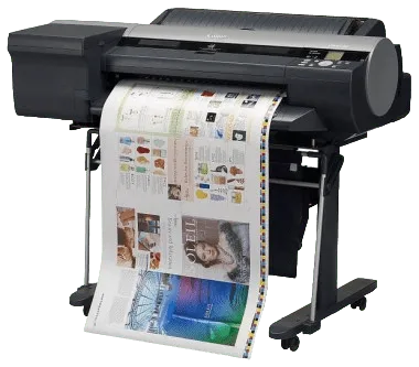 Прошивка (Обновление ПО)