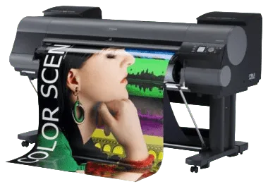 Прошивка (Обновление ПО)