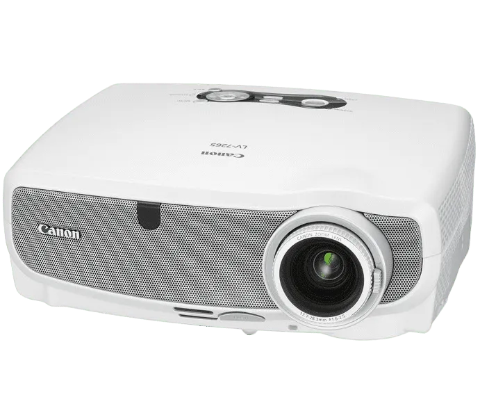 Замена матричного блока