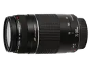EF 75-300 f/4-5.6 III USM