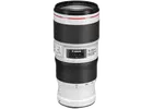 EF 70-200 f/4L IS USM