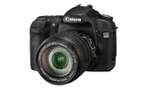 EOS 40D