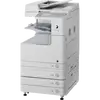 imageRUNNER 2520i