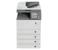 imageRUNNER 1740i
