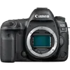 EOS 5D Mark IV