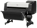 imagePROGRAF iPF TX-3000