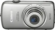 IXUS 200 IS