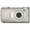  IXUS 210