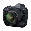 EOS R3